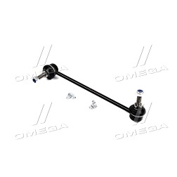 ➤ Стійка стаб. BMW 5(E39) 95-04 перед. лів. (RIDER) RD.341513283