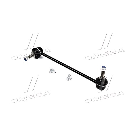 ➤ Стійка стаб. BMW 5(E39) 95-04 перед. лів. (RIDER) RD.341513283