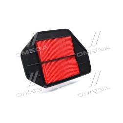 J1324045 Фільтр повітряний Honda CIVIC 00- (вир-во Jakoparts) фото від Мотор-Агро Харків Україна