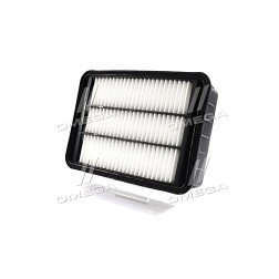 PAG-055 Фільтр повітряний MITSUBISHI OUTLANDER CU2W 03-06 (вир-во PARTS-MALL) фото від Мотор-Агро Харків Україна