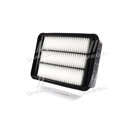 ➤ Фільтр повітряний MITSUBISHI OUTLANDER CU2W 03-06 (вир-во PARTS-MALL) PAG-055