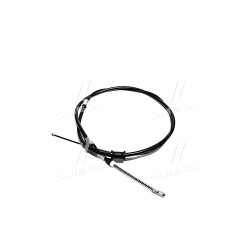 K12118 Трос ручного гальма OPEL VECTRA (вир-во ABS) фото від Мотор-Агро Харків Україна