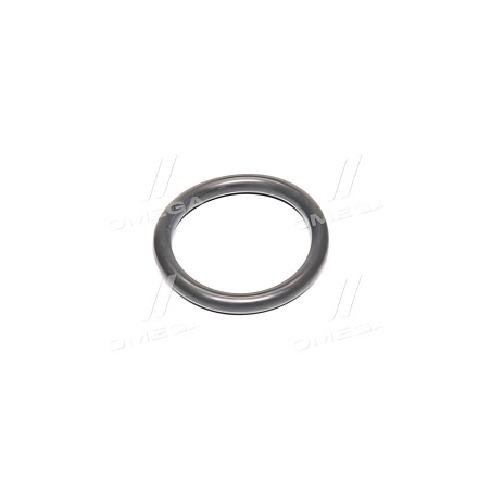 ➤ Кільце ущільнювальне 3/16 X 1 1/2, JD (R270407, R285344, A4540R) (Agri Parts) 19AP012394