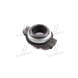 ➤ Підшипник вижимний CITROEN, PEUGEOT (Вир-во SKF) VKC 2516