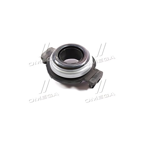 ➤ Підшипник вижимний CITROEN, PEUGEOT (Вир-во SKF) VKC 2516