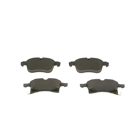 ➤ Фільтр повітряний VW GOLF VI 09-, JETTA III, IV 05- 2.5 V5(вир-во BOSCH) F026400478