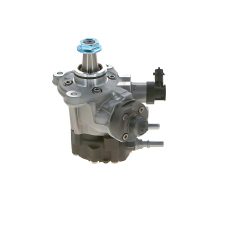 ➤ Фільтр повітряний VW GOLF VI 09-, JETTA III, IV 05- 2.5 V5(вир-во BOSCH) F026400478