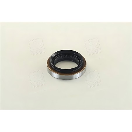 ➤ Сальники акпп (вир-во SsangYong) 4102521000
