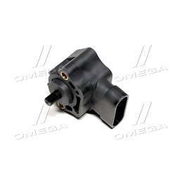 RE575331 Датчик кута повороту колеса JD8430/8530/8345R/8310R (RE220034/RE243767) (JD) фото від Мотор-Агро Харків Україна