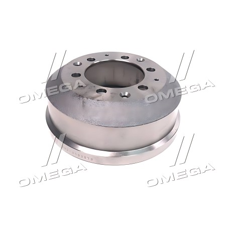 ➤ Барабан гальм. задн. ГАЗ 3302 (RIDER) 3302-3502070