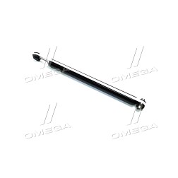 ➤ Амортизатор підв. MAZDA 3 03-08 задн. газ. (RIDER) RD.2870.343.412