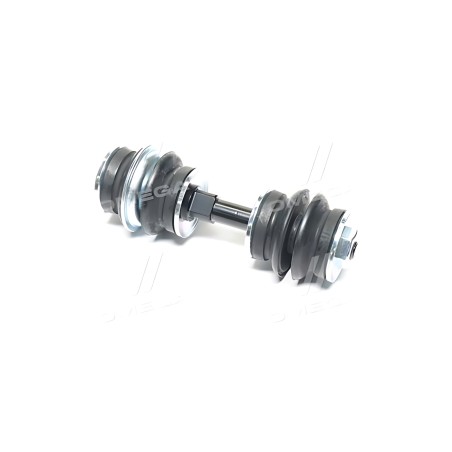 ➤ Тяга стабілізатора TOYOTA YARIS 99-05 перед. міст (Вир-во SIDEM) 45168