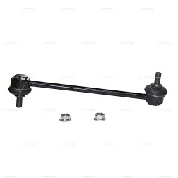 ➤ Стійка стаб задня вісь Land Rover Freelander 06-14 Range Rover Evoque 12- OLD CLTA-1 (вир-во CTR) CL0644