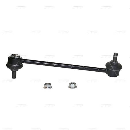 ➤ Стійка стаб задня вісь Land Rover Freelander 06-14 Range Rover Evoque 12- OLD CLTA-1 (вир-во CTR) CL0644