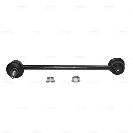 ➤ Стійка стаб задня вісь Land Rover Freelander 06-14 Range Rover Evoque 12- OLD CLTA-1 (вир-во CTR) CL0644