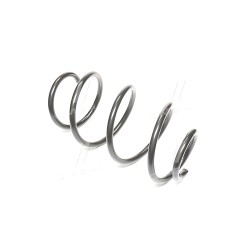 ➤ Пружина підв. передн. HYUNDAI,KIA (вир-во Lesjofors) 4037262