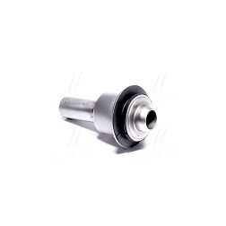 GOM-1194 Сайлентблок важеля передн. NISSAN QASHQAI 07- (вир-во ASHIKA) фото від Мотор-Агро Харків Україна