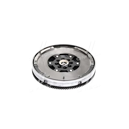 ➤ Маховик AUDI A4,A6, VW PASSAT 2.5TDI 00-05 (Вир-во LUK) 415 0145 10