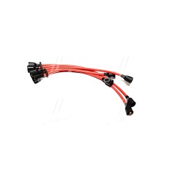 17124 Дріт в/в ГАЗ 2410, 3302 (мідь) (Алфавіт) фото від Мотор-Агро Харків Україна