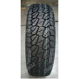 P255/70R16RS23 Шина 255/70R16 111T RS23 (Kapsen) фото від Мотор-Агро Харків Україна
