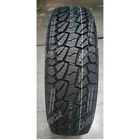➤ Шина 255/70R16 111T RS23 (Kapsen) P255/70R16RS23