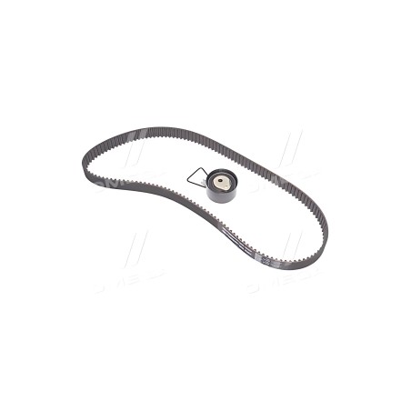 ➤ Ремкомплекти приводу ГРМ автомобілів PowerGrip Kit (Вир-во Gates) K015497XS