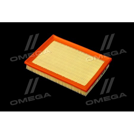 ➤ Фільтр повітряний ExtraClean CHRYSLER (RIDER) REC130005