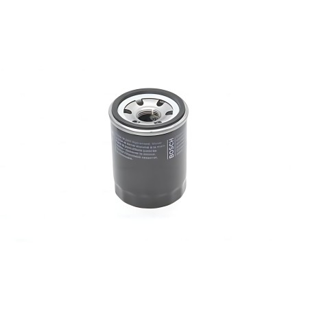 ➤ Фільтр масляний двигуна HONDA OPEL ROVER SUBARU (вир-во Bosch) F026407077