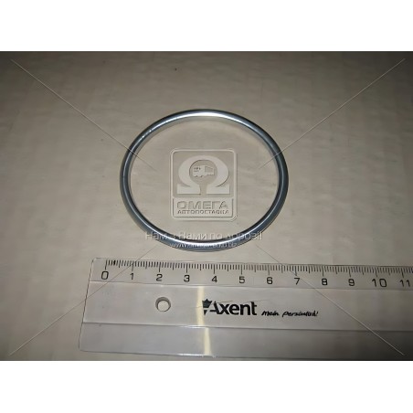 P1N-C016 Кільце ущільнююче приймальної труби глушника DAEWOO (вир-во PARTS-MALL) фото від Мотор-Агро Харків Україна