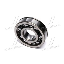 ➤ Підшипник 6-50305 (6305N) (вир-во Kinex) 50305