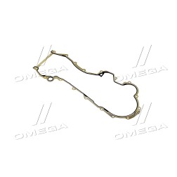 030001P Прокладка передньої кришки Fiat/Opel 1,3 JTD (вир-во Corteco) фото від Мотор-Агро Харків Україна