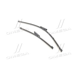 DF-017 Щітка склоочисника 600/400 (вир-во Denso) фото від Мотор-Агро Харків Україна