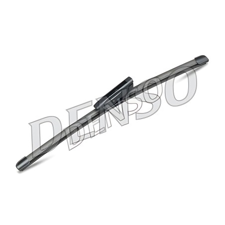 DF-017 Щітка склоочисника 600/400 (вир-во Denso) фото від Мотор-Агро Харків Україна