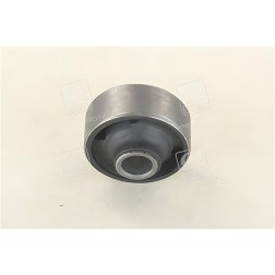 ➤ Сайлентблок важеля SEAT, VW (Старий номер 985438)(Вир-во FAG) 829 0100 10