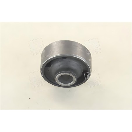 ➤ Сайлентблок важеля SEAT, VW (Старий номер 985438)(Вир-во FAG) 829 0100 10