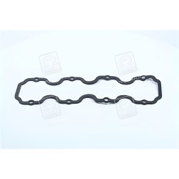 P1G-C004G Прокладка кришки клапанної DAEWOO G15MF (ГУМА) (вир-во PARTS-MALL) фото від Мотор-Агро Харків Україна
