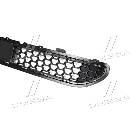 ➤ Грати бампера переднього 86531S1010
