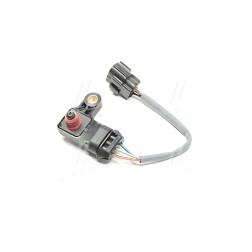 96482570 Датчик мар (вир-во GM) фото від Мотор-Агро Харків Україна