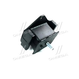 ➤ Опора двигуна Hyundai H-1 21811-4A200 (вир-во ONNURI) GSPH-254