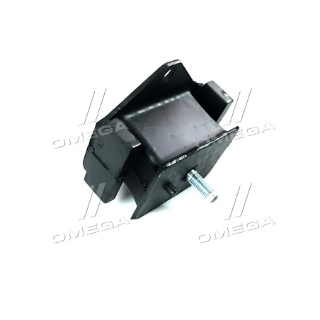 ➤ Опора двигуна Hyundai H-1 21811-4A200 (вир-во ONNURI) GSPH-254