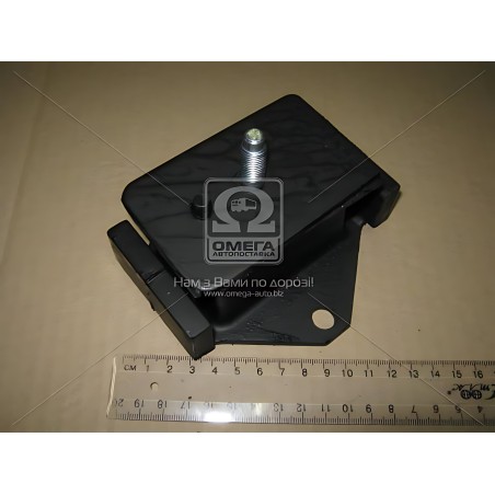 ➤ Опора двигуна Hyundai H-1 21811-4A200 (вир-во ONNURI) GSPH-254