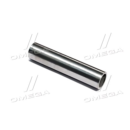 ➤ Втулка дистанційна підшипника 16/12,2x71,5 Cf5 (вир-во Lemken) 3175264
