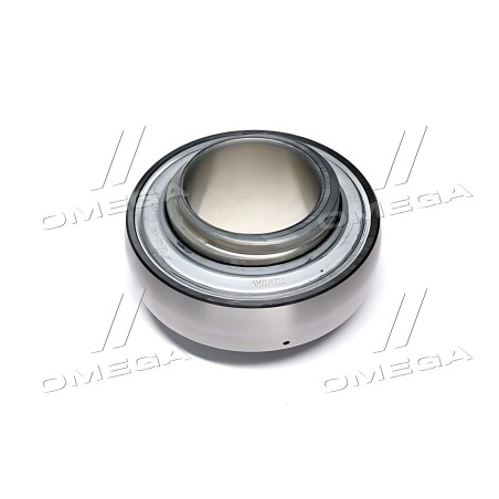 ➤ Підшипник корпусний 40х80х22,5 (212609/1347233C1/216330/212718/238380/87283097/JD39107) (JD) AH139297