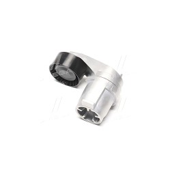 534 0433 10 Натяжна планка, полікліновий ремінь BMW 11 28 7 599 097, 11 28 8 604 266 (Вир-во INA) фото від Мотор-Агро Харків Укр