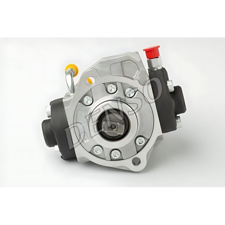 ➤ ПНВТ дизель (вир-во DENSO) DCRP300400