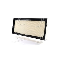 CAF100738P Фільтр повітряний FORD /U738 (вир-во CHAMPION) фото від Мотор-Агро Харків Україна