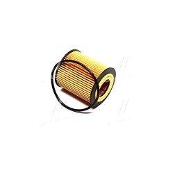 ➤ Фільтр оливний ExtraClean FORD (RIDER) REC140041