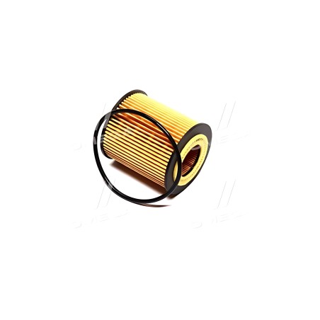➤ Фільтр оливний ExtraClean FORD (RIDER) REC140041