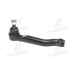 CE0954R Наконечник тяги рул R Honda CR-V 20- (вир-во CTR) фото від Мотор-Агро Харків Україна