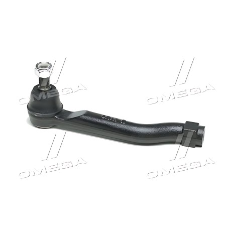 ➤ Наконечник тяги рул R Honda CR-V 20- (вир-во CTR) CE0954R